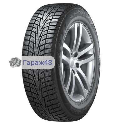 Hankook Winter i*Cept X RW10 255/55 R20 107T